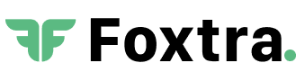 Foxtra