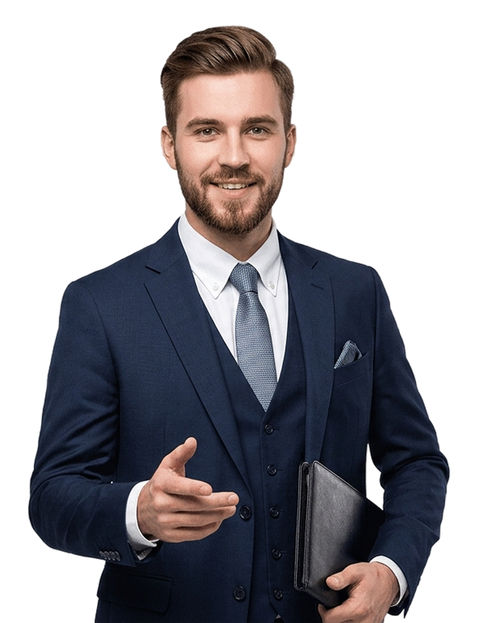 Products and services